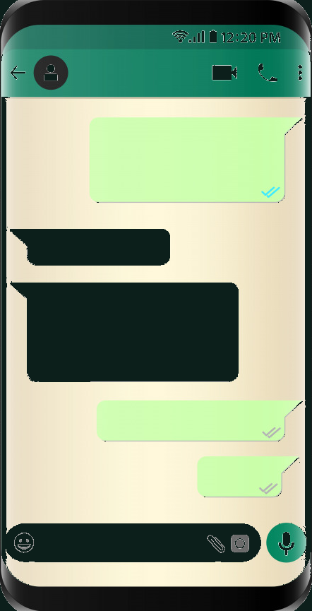 RaffsSync WhatsApp operations preview